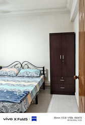 Blk 337 Teck Ghee View (Ang Mo Kio), HDB 4 Rooms #636529751
